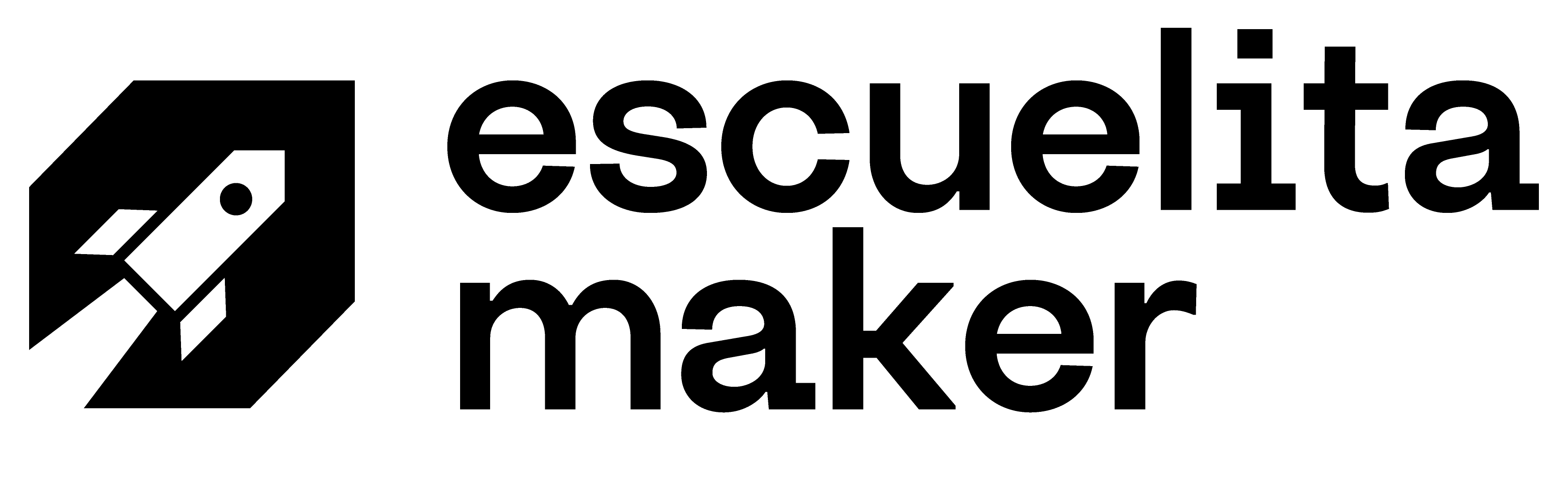 Escuelita Maker