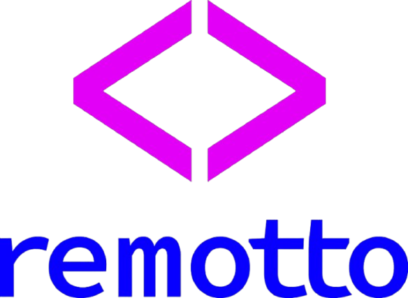 Remotto